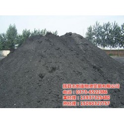 煤泥價格、淄博煤泥、新雨物資