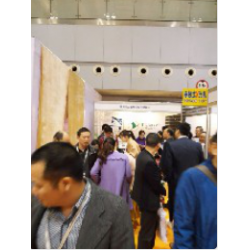 第21屆深圳國際汽車改裝服務業展覽會