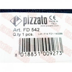Pizzato限位開關FD602廠價直銷